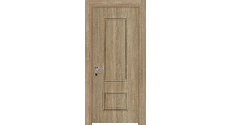 WD-706 ARİZONA ÇAM